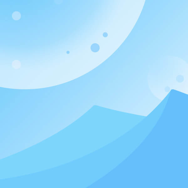 業界で使用されているトップ紫外線吸収剤の性能比較